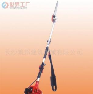 高大树木修剪专用五金工具选购指南 安全高效，呵护绿荫